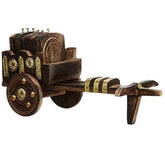 Wooden Tea Coaster Set, Antique Tea Coasters, Valentine Gift, Home Decorative, Party Favours, Wedding Gift, Return Gift, Birthday Gift